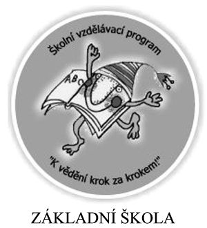 Mstsk gymnzium a Zkladn kola Jirkov